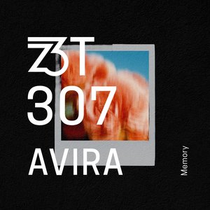 Memory (AVIRA Remix)