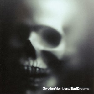 Bad Dreams