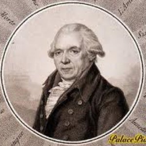 Jean Paul Martini 的头像