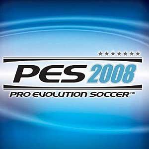 Avatar for PES 2008 Soundtrack