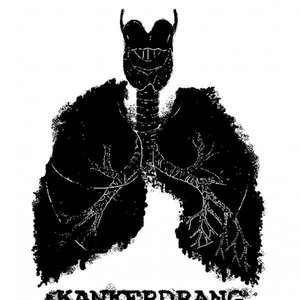 Kankerdrang