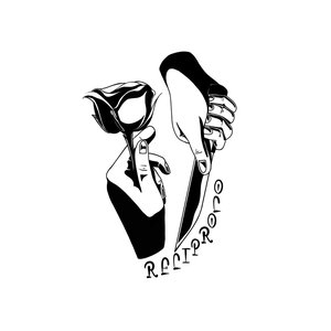 Reciproco