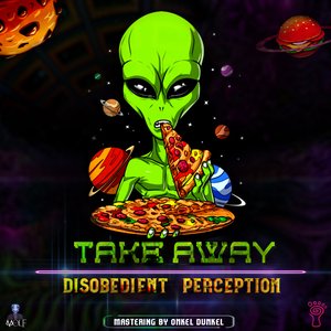 Take Away