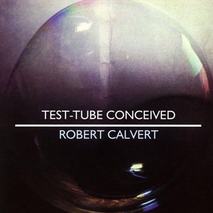 Test - Tube Conceived