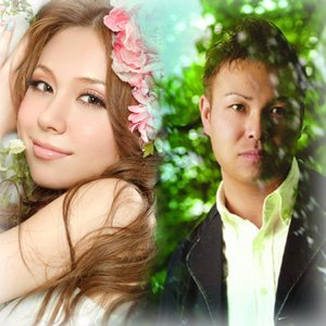 May J. × DAISHI DANCE 的头像