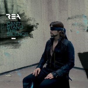 Can't Stand the Silence (Reloaded Deluxe Version)