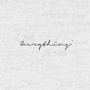 Everything