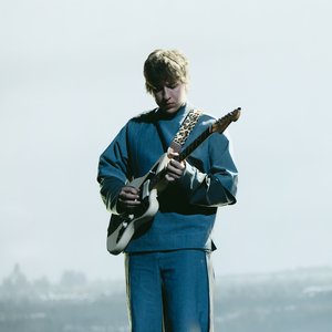 Alanas Brasas 的头像