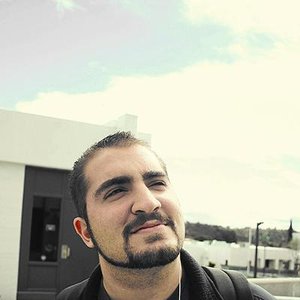Michael Badal 的头像