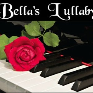 Bella's Lullaby: Sentimental Piano Music