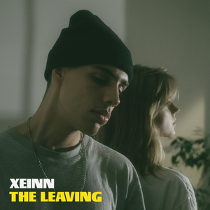 Xeinn