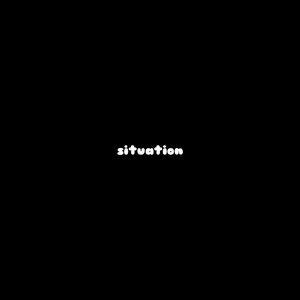 situation