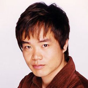 中井和哉 için avatar