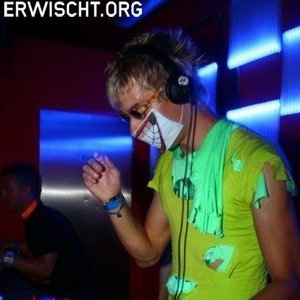 Der HouseKaspeR 的头像