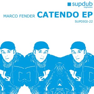 Catendo EP