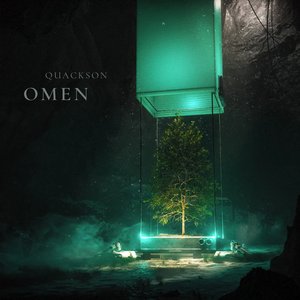 Omen EP