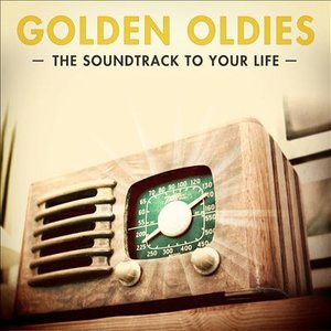 Golden Oldies 的头像