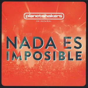 Nada es Imposible