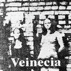 Veinecia 的头像