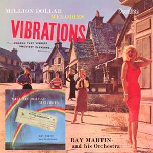 Million Dollar Melodies/Vibrations