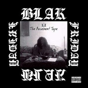 The Basement Tape