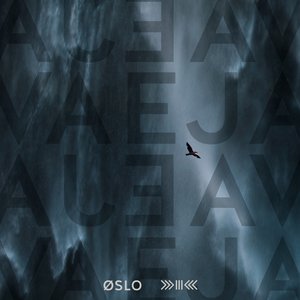Øslo - Single