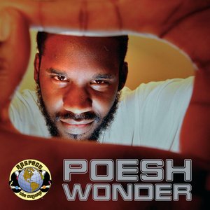 Image pour 'Poesh Wonder'