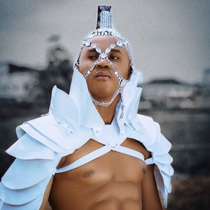 ZeXzy 的头像