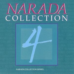 Narada Collection 4