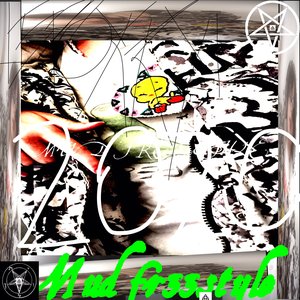 Mud Freestyle
