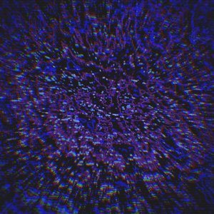 Spirit - Single