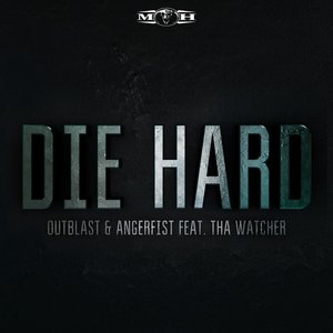 Die Hard (Radio Edit)