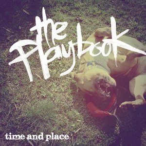 Time and Place - EP