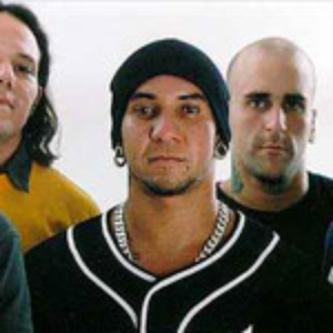 Rodox photo provided by Last.fm