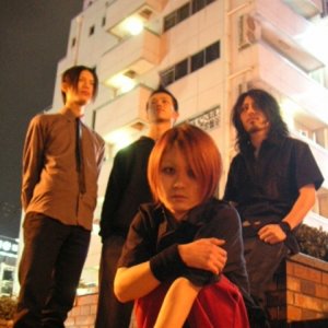 The Dickens 的头像
