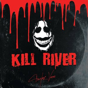 Kill River