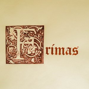 Frimas