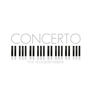 Concerto