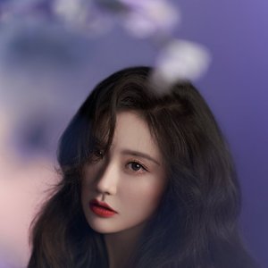 王藝瑾 的头像