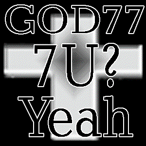 Yeah