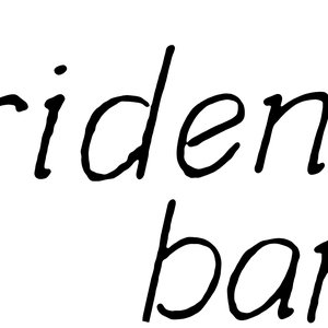 “Fridens Band”的封面