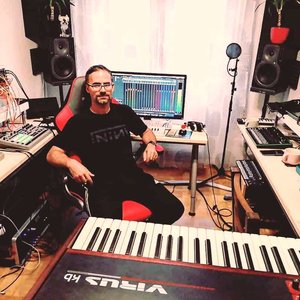 herrgustav 的头像