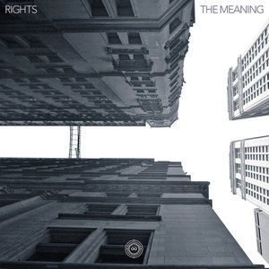 Rights 的头像