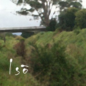 isolation