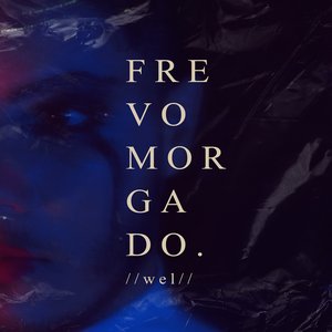 Frevo Morgado