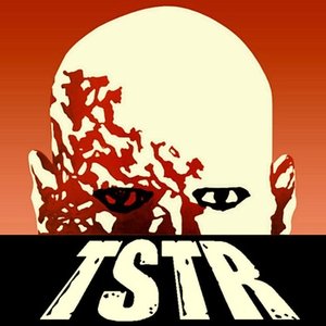 Avatar for TSTR