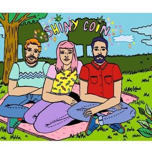 shiny coin 的头像
