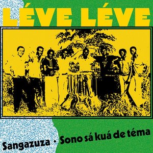 Sono sá kuá de téma