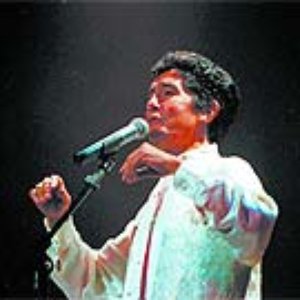 Walter Bandeira 的头像