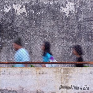 Avatar for Moongazing & Her